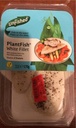 Plant Fish White Fillet