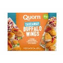 Quorn Takeaway 8 Vegan Buffalo Wings 250g