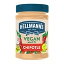 Hellmann's Vegan Mayo Chipotle