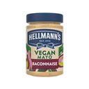 Vegan Mayo Baconnaise