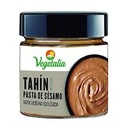 Vegetalia Tahín 180gr