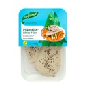 Unfished filetes estilo pescado blanco 170gr