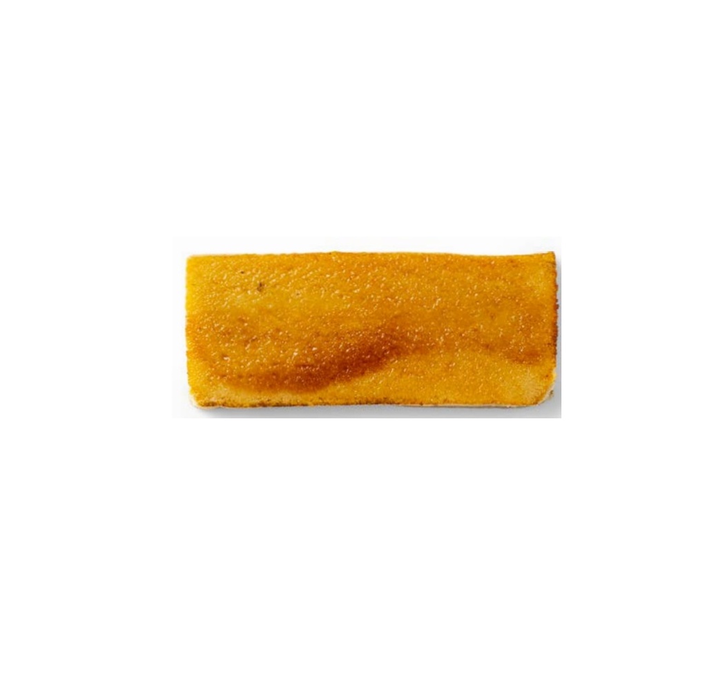 Soler turrón quemado 200gr