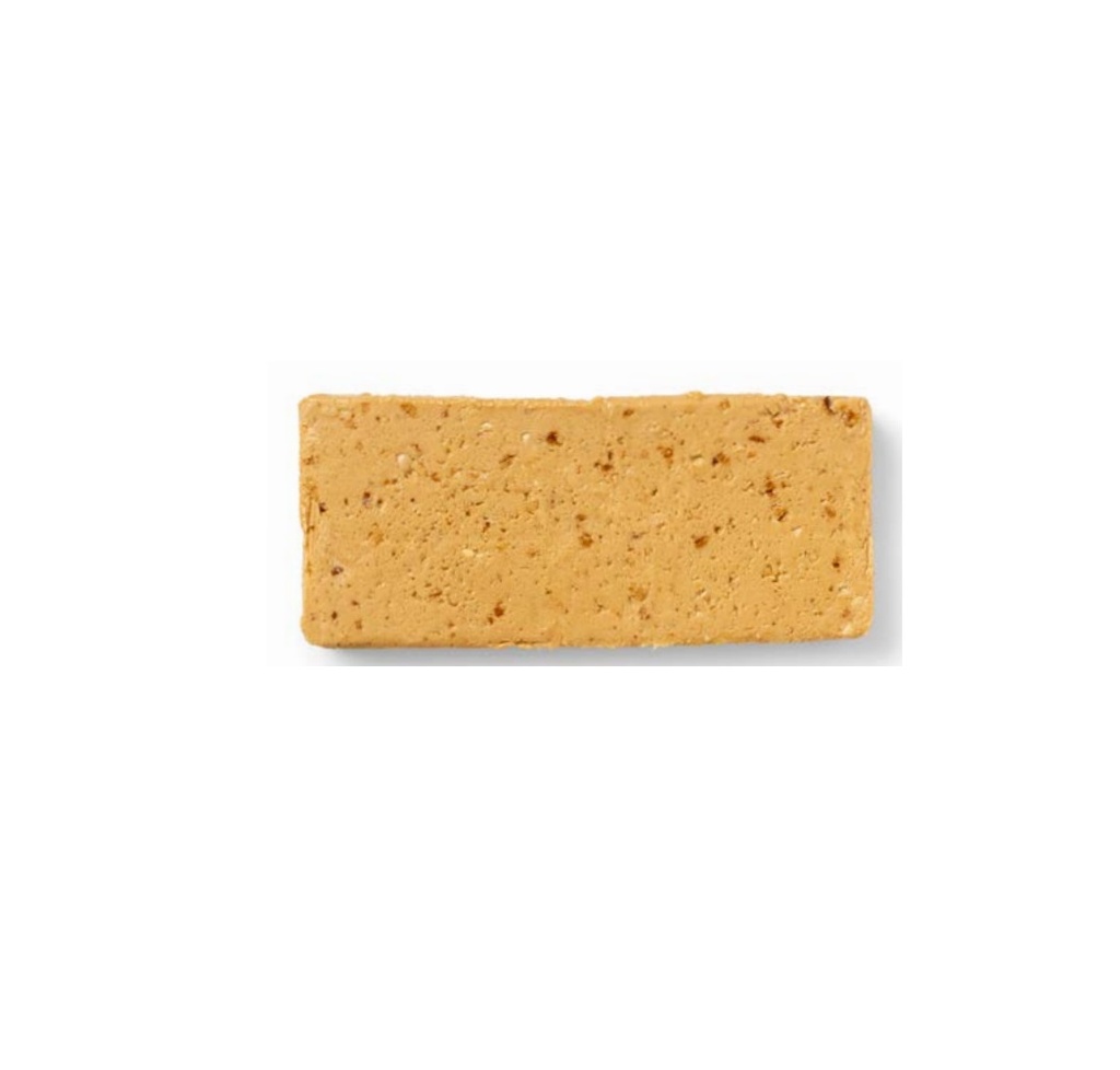 Soler Turrón Jijona 200gr