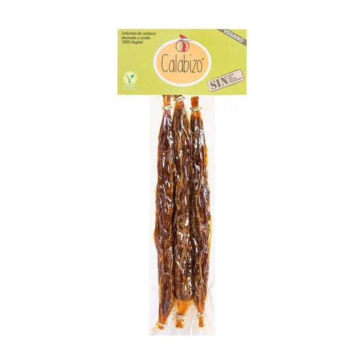 Calabizo Original 120 gr