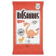 Biosaurus Snack Ketchup