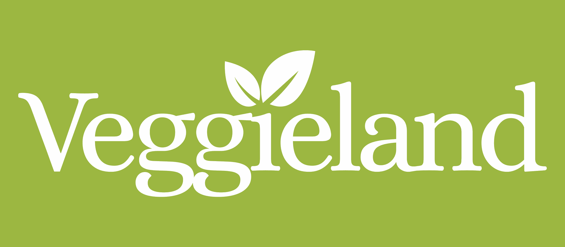 Veggieland tienda vegana